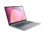 Ноутбук Lenovo IdeaPad Slim 3 16IAH8 (83ES000FRM)
