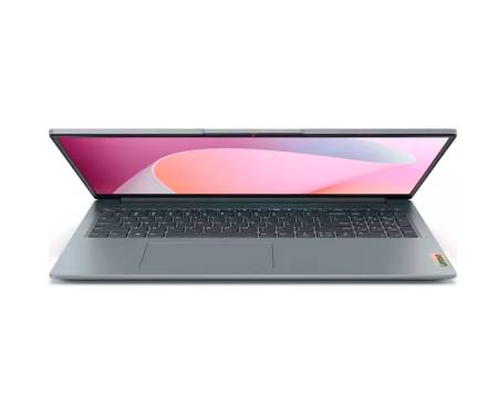 Ноутбук Lenovo IdeaPad Slim 3 16IAH8 (83ES000FRM)
