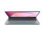 Ноутбук Lenovo IdeaPad Slim 3 16IAH8 (83ES000FRM)