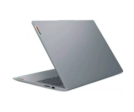 Ноутбук Lenovo IdeaPad Slim 3 16IAH8 (83ES000FRM)