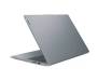Ноутбук Lenovo IdeaPad Slim 3 16IAH8 (83ES000FRM)