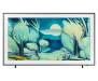 Телевізор Samsung Frame QE75LS03FAUXUA 1