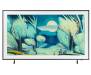 Телевізор Samsung Frame QE75LS03FAUXUA 2