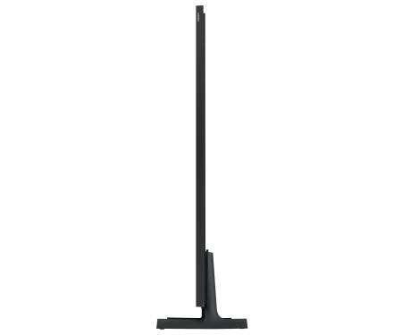 Телевізор Samsung Frame QE75LS03FAUXUA 3