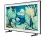 Телевізор Samsung Frame QE75LS03FAUXUA 4