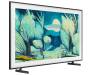 Телевізор Samsung Frame QE75LS03FAUXUA 5