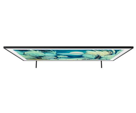 Телевізор Samsung Frame QE75LS03FAUXUA 6
