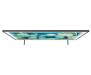 Телевізор Samsung Frame QE75LS03FAUXUA 6