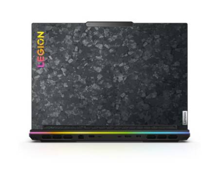 Ноутбук Lenovo Legion 9 16IRX9 (83G0000DGE)