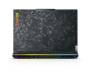 Ноутбук Lenovo Legion 9 16IRX9 (83G0000DGE)