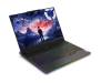 Ноутбук Lenovo Legion 9 16IRX9 (83G0000DGE)