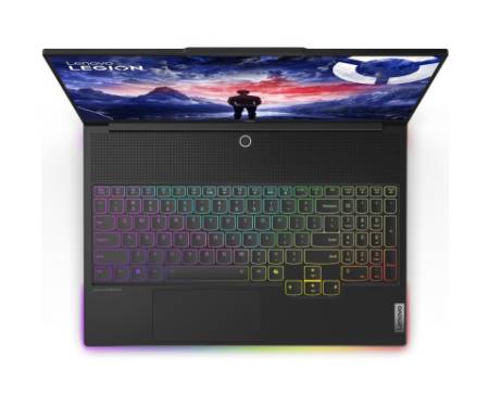 Ноутбук Lenovo Legion 9 16IRX9 (83G0000DGE)