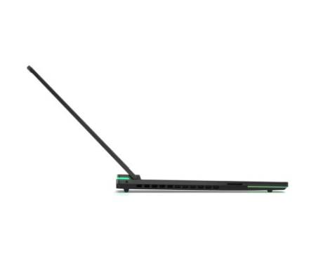 Ноутбук Lenovo Legion 9 16IRX9 (83G0000DGE)