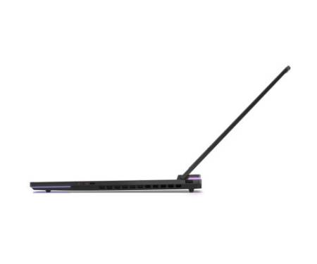 Ноутбук Lenovo Legion 9 16IRX9 (83G0000DGE)