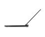 Ноутбук Lenovo Legion 9 16IRX9 (83G0000DGE)