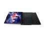 Ноутбук Lenovo Legion 9 16IRX9 (83G0000DGE)