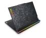 Ноутбук Lenovo Legion 9 16IRX9 (83G0000DGE)