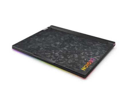 Ноутбук Lenovo Legion 9 16IRX9 (83G0000DGE)
