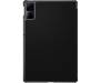 Чохол до планшета Armorstandart Smart Case Xiaomi Redmi Pad SE Black (ARM70039)