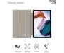 Чохол до планшета Armorstandart Smart Case Xiaomi Redmi Pad SE Black (ARM70039)