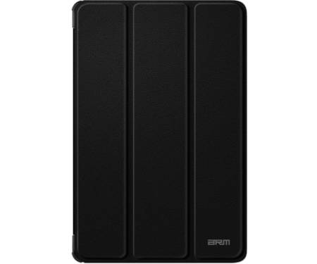 Чохол до планшета Armorstandart Smart Case Xiaomi Redmi Pad SE Black (ARM70039)