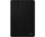 Чохол до планшета Armorstandart Smart Case Xiaomi Redmi Pad SE Black (ARM70039)
