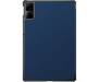 Чохол до планшета Armorstandart Smart Case Xiaomi Redmi Pad SE Blue (ARM70060)