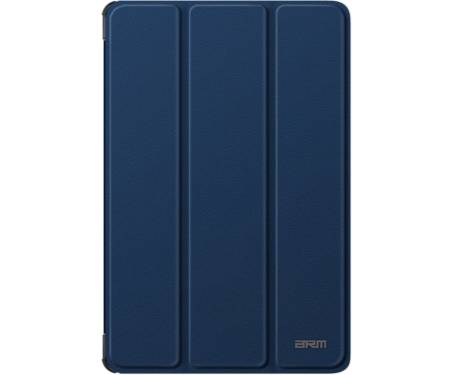 Чохол до планшета Armorstandart Smart Case Xiaomi Redmi Pad SE Blue (ARM70060)
