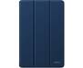 Чохол до планшета Armorstandart Smart Case Xiaomi Redmi Pad SE Blue (ARM70060)
