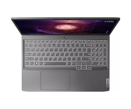 Ноутбук Lenovo LOQ 15APH8 (82XT0088RM)