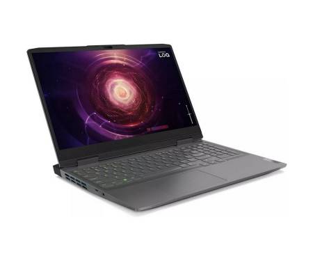 Ноутбук Lenovo LOQ 15APH8 (82XT0088RM)