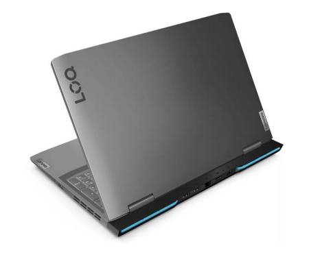 Ноутбук Lenovo LOQ 15APH8 (82XT0088RM)