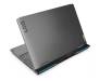 Ноутбук Lenovo LOQ 15APH8 (82XT0088RM)