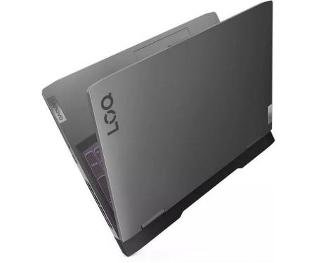 Ноутбук Lenovo LOQ 15APH8 (82XT0088RM)