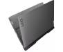 Ноутбук Lenovo LOQ 15APH8 (82XT0088RM)