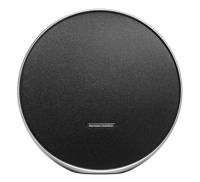 Колонка Harman Kardon Onyx Studio 9 Black (HKOS9BLKEP)