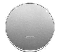Колонка Harman Kardon Onyx Studio 9 Grey (HKOS9GRYEP)
