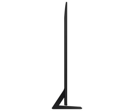 Телевизор Samsung QE75QN70FAUXUA 4