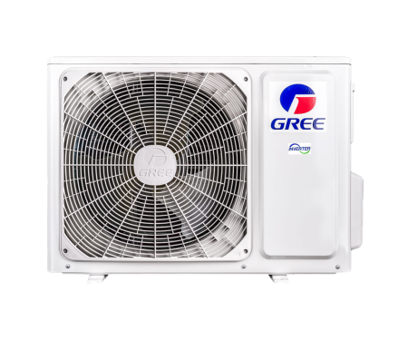 GREE GWH07QA-K3DNB6C