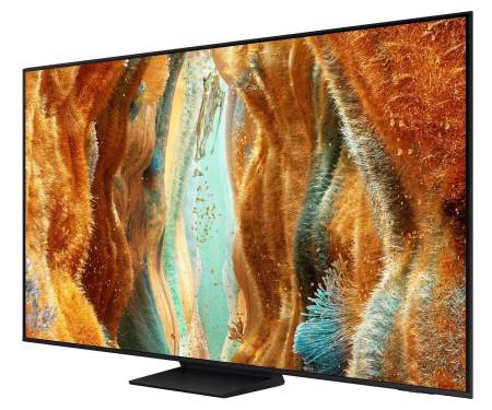 Телевизор Samsung QE85QN70FAUXUA 3