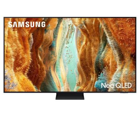 Телевизор Samsung QE85QN70FAUXUA 1