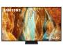 Телевизор Samsung QE85QN70FAUXUA 1