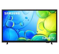 Samsung 292843