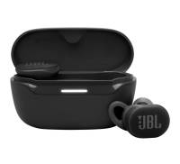 Наушники JBL Endurance Race 2 Black (JBLENDURACE2BLK)