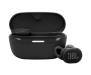 Навушники JBL Endurance Race 2 Black (JBLENDURACE2BLK)