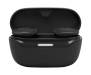 Навушники JBL Endurance Race 2 Black (JBLENDURACE2BLK)