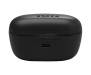 Навушники JBL Endurance Race 2 Black (JBLENDURACE2BLK)