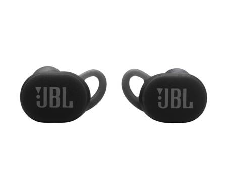 Навушники JBL Endurance Race 2 Black (JBLENDURACE2BLK)