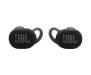 Навушники JBL Endurance Race 2 Black (JBLENDURACE2BLK)