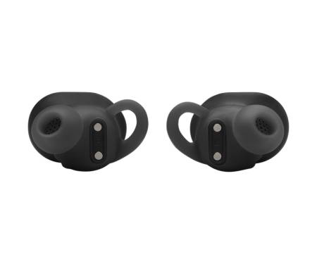 Навушники JBL Endurance Race 2 Black (JBLENDURACE2BLK)